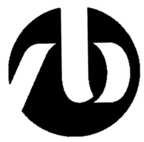 rb Logo (IGE, 30.05.2000)