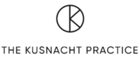 The Kusnacht Practice Logo (IGE, 26.04.2021)