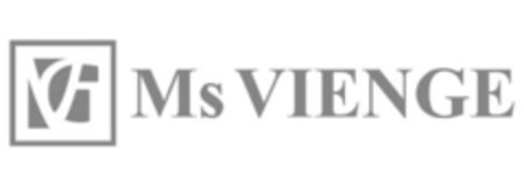 VG Ms VIENGE Logo (IGE, 25.05.2020)