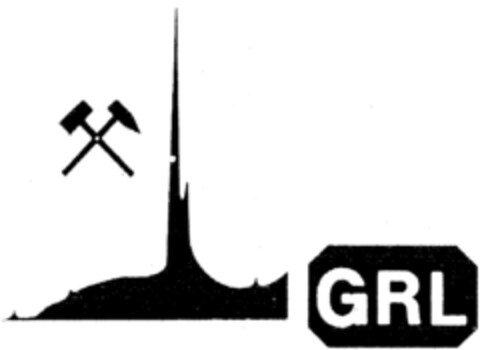 GRL Logo (IGE, 01.10.1997)