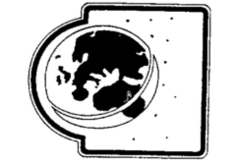  Logo (IGE, 06.11.1996)