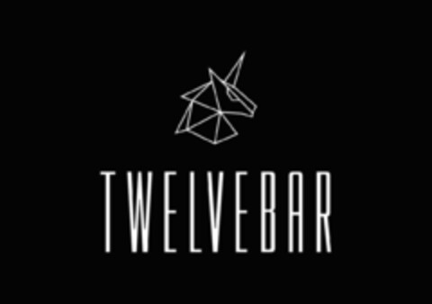 TWELVEBAR Logo (IGE, 07/19/2023)