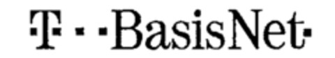 T BasisNet Logo (IGE, 26.07.1995)