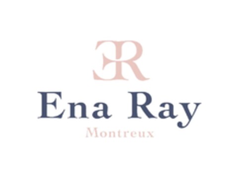 ER Ena Ray Montreux Logo (IGE, 07/01/2021)