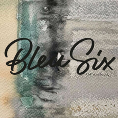 BleuSix Logo (IGE, 22.07.2020)