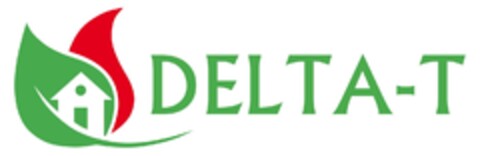 DELTA-T Logo (IGE, 30.08.2019)