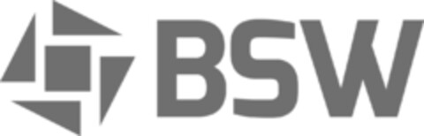 BSW Logo (IGE, 10.10.2023)