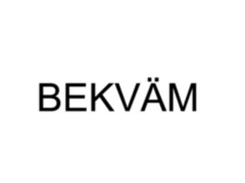 BEKVÄM Logo (IGE, 12.10.2021)