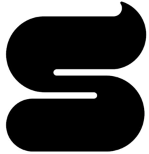 S Logo (IGE, 01.12.2023)