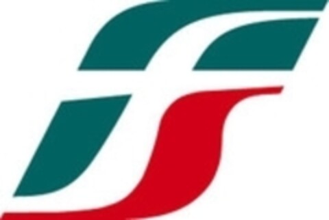 fs Logo (IGE, 12/17/2019)