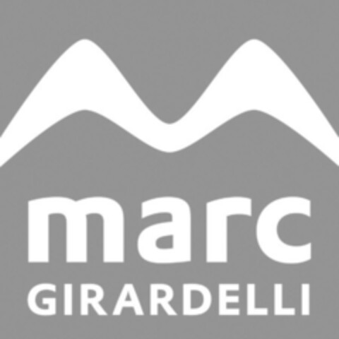 marc GIRARDELLI Logo (IGE, 05.01.2007)