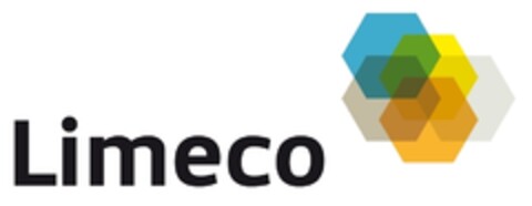 Limeco Logo (IGE, 15.01.2009)