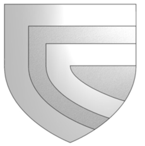  Logo (IGE, 26.01.2011)