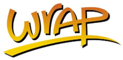 WRAP Logo (IGE, 02/25/2005)