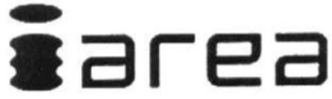 i a r e a Logo (IGE, 06.08.2003)