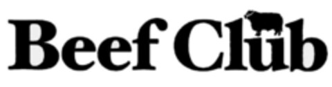 Beef Club Logo (IGE, 04/29/2005)