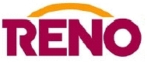 RENO Logo (IGE, 11.05.2010)