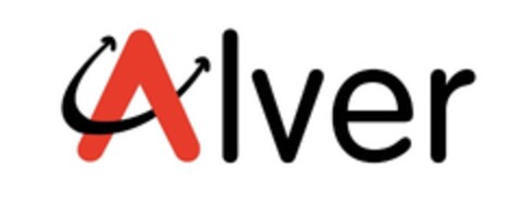 Alver Logo (IGE, 18.04.2016)