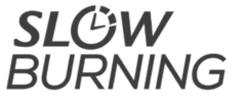SLOW BURNING Logo (IGE, 13.04.2017)