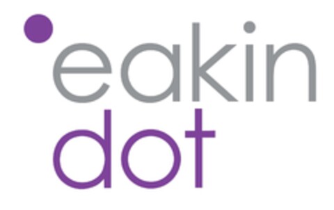 eakindot Logo (IGE, 09.05.2016)