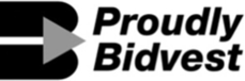 B Proudly Bidvest Logo (IGE, 18.05.2012)