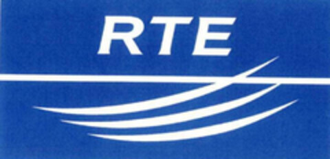 RTE Logo (IGE, 12.06.2007)