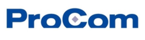 ProCom Logo (IGE, 16.05.2008)