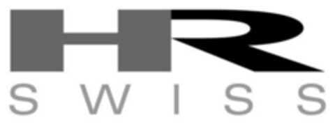 HR SWISS Logo (IGE, 07/04/2008)