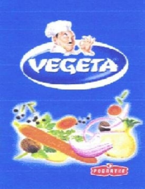 VEGETA Logo (IGE, 14.12.2004)