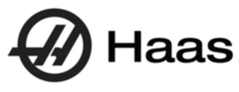 H Haas Logo (IGE, 08/02/2016)