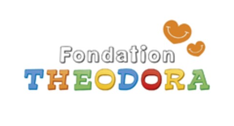 Fondation THEODORA Logo (IGE, 05.08.2015)