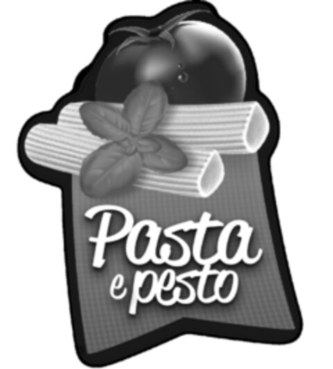 Pasta e pesto Logo (IGE, 27.08.2014)