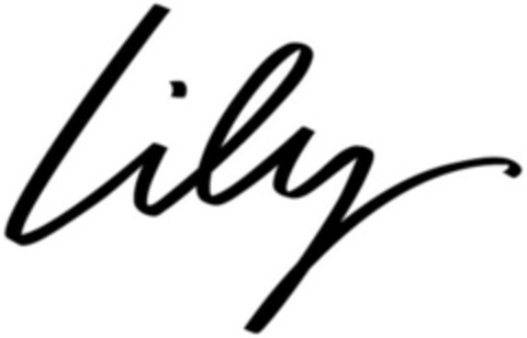 Lily Logo (IGE, 21.09.2011)