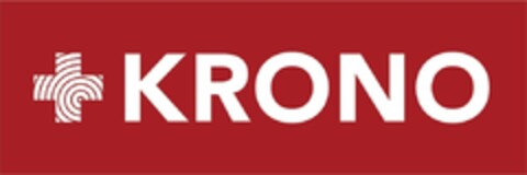 KRONO Logo (IGE, 09.10.2009)