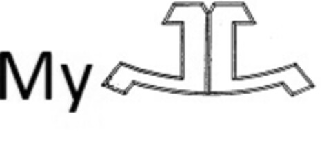 My Logo (IGE, 10.10.2013)
