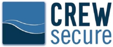 CREW secure Logo (IGE, 10/15/2012)