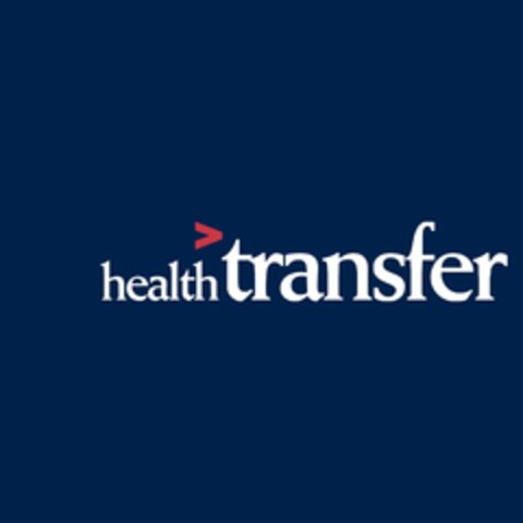 health transfer Logo (IGE, 12.11.2009)