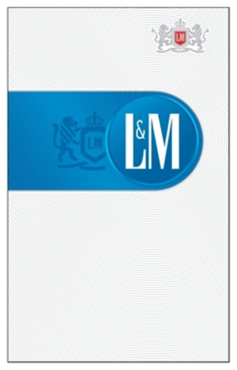 LM L&M Logo (IGE, 01.11.2012)