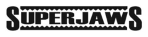 SUPERJAWS Logo (IGE, 17.03.2014)