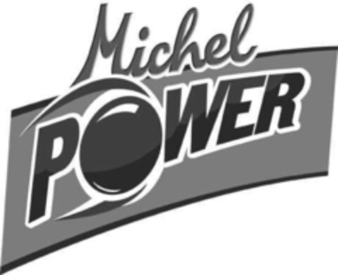 Michel POWER Logo (IGE, 05.12.2007)
