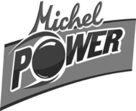 Michel POWER Logo (IGE, 12/05/2007)