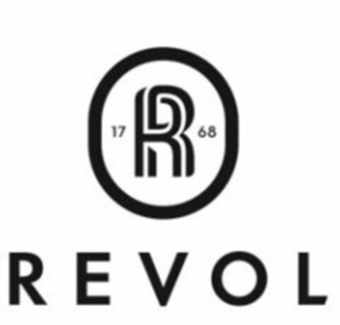 R 1768 REVOL Logo (IGE, 12.11.2015)