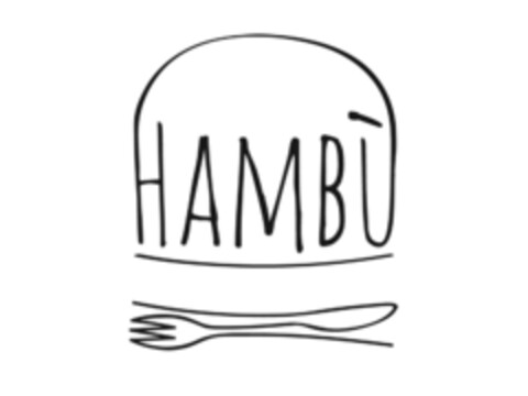 HAMBU Logo (IGE, 03.12.2014)