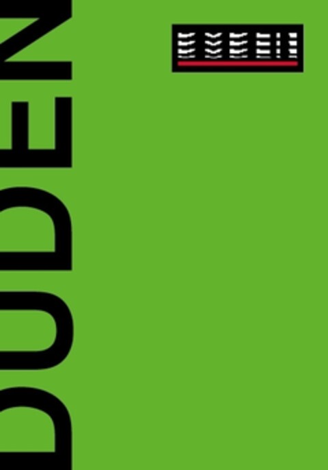 DUDEN Logo (IGE, 24.03.2018)