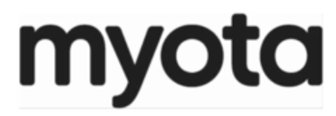 myota Logo (IGE, 08.01.2021)