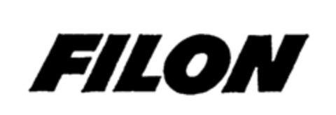 FILON Logo (IGE, 05.02.1982)