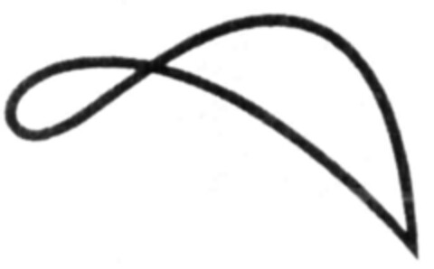  Logo (IGE, 05/26/2003)