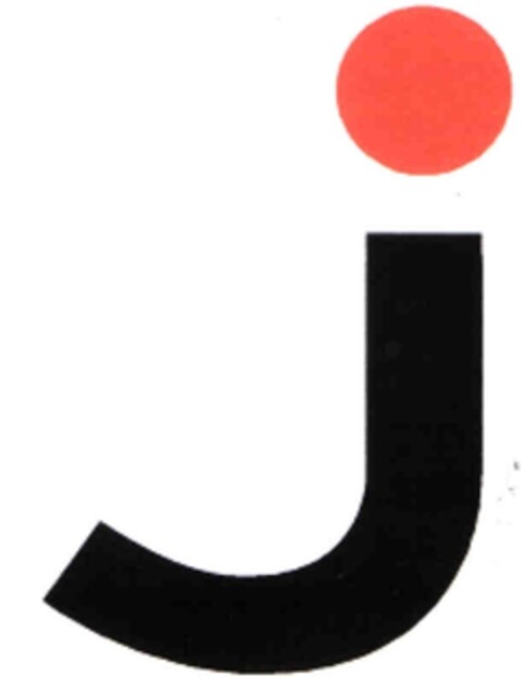 j Logo (IGE, 10/11/2004)