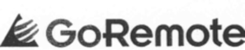 GoRemote Logo (IGE, 28.10.2004)