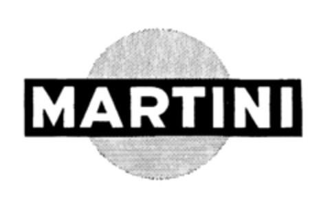 MARTINI Logo (IGE, 05.07.1985)